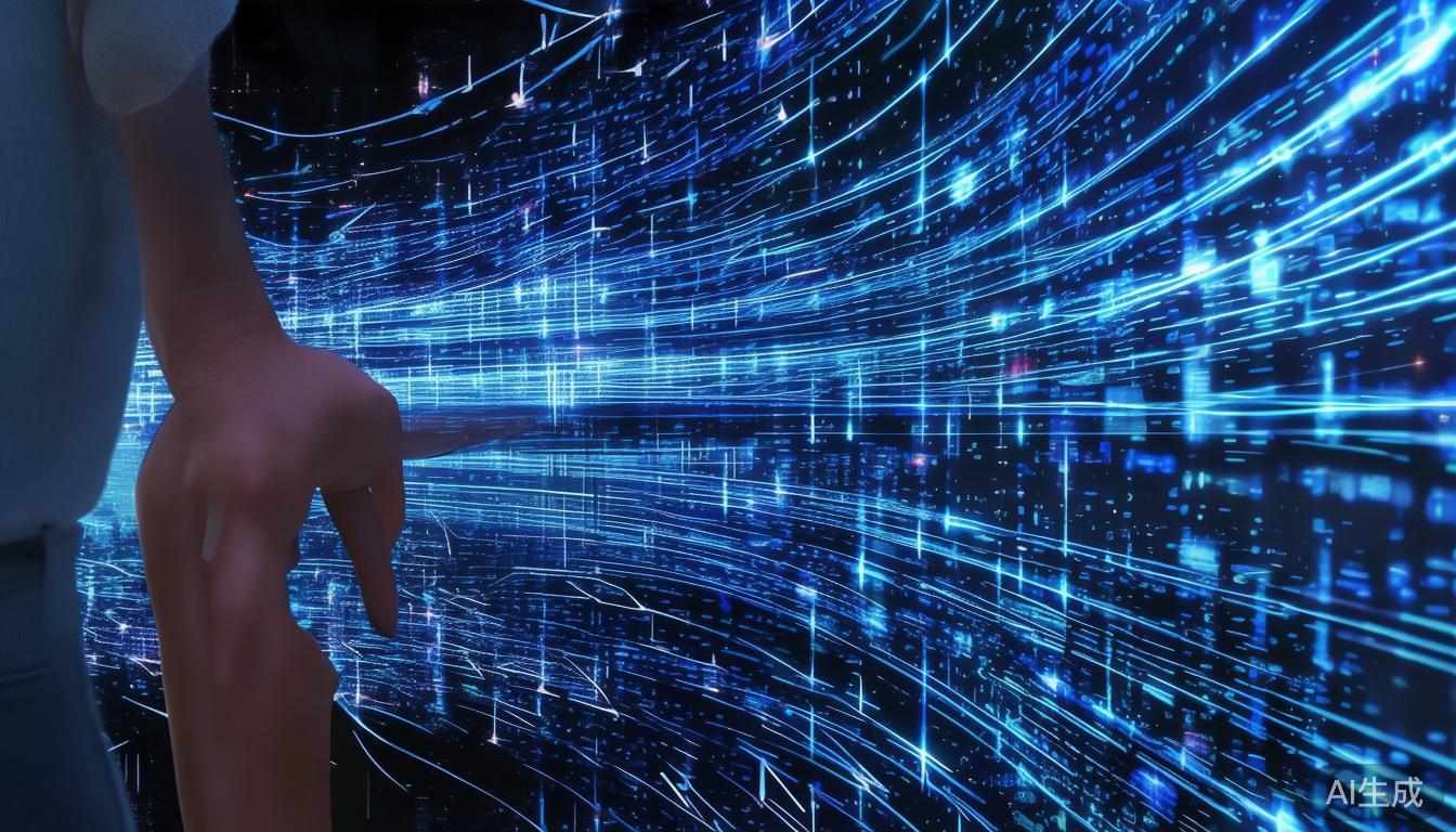 一小时快速入门：VPN连接技巧与安全保障全攻略