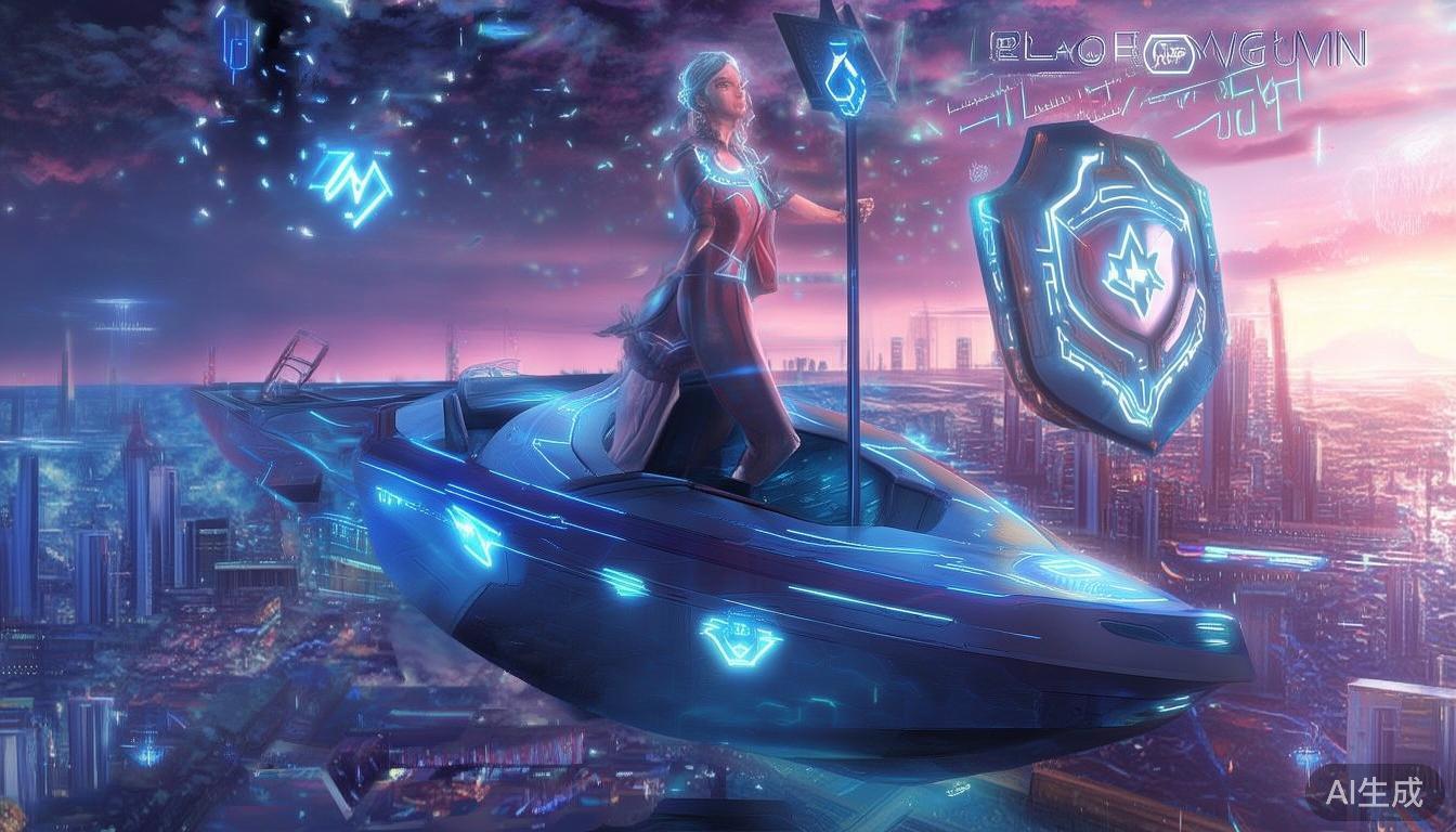 小文VPN官网:提供安全稳定的网络访问解决方案,保障您的网络安全与畅通 在数字化时代,安全与稳定已成为网络访问的核心需求。