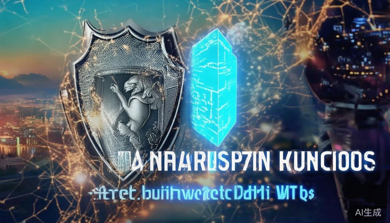 其次，安全性是猎刀手VPN的一大亮点。它采用多层加