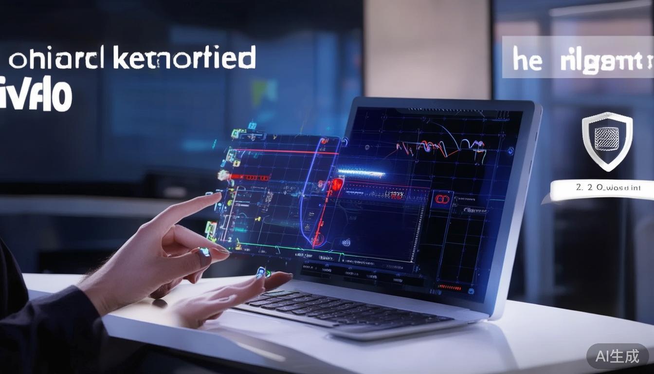 全面提升网页VPN加速体验的实用技巧与优化方案解析