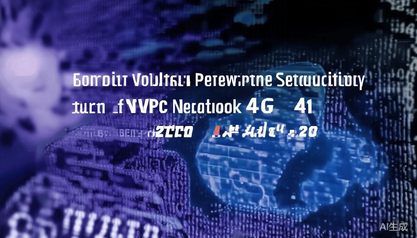 全面指南：如何使用4G网络连接VPN的详细步骤与实用技巧