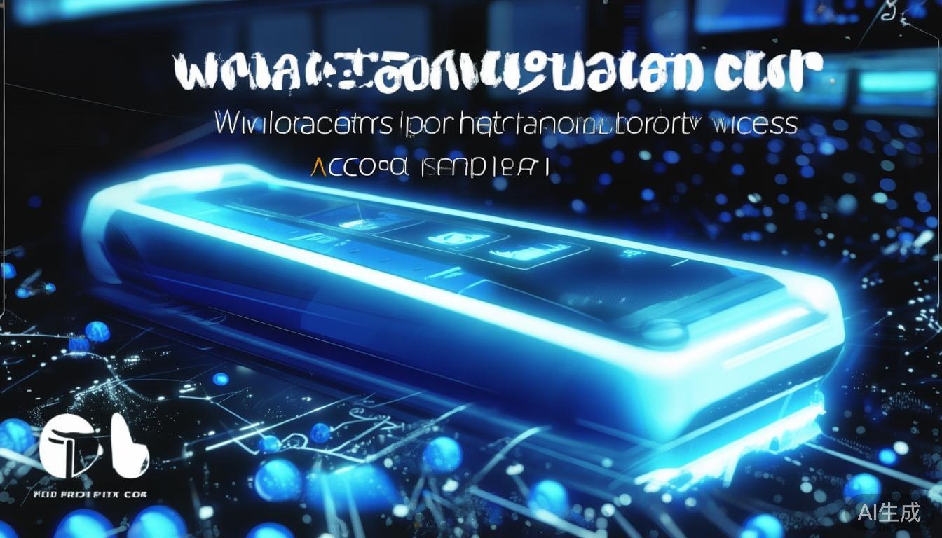 使用推特加速器提升账号访问速度，改善体验效果全方位提升