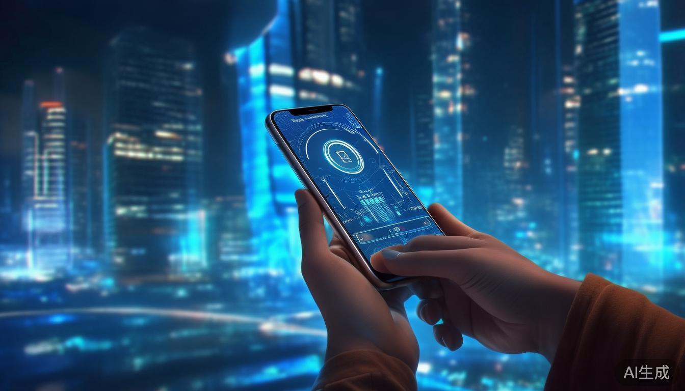 掌握手机VPN的正确使用方法与实用技巧全面指南