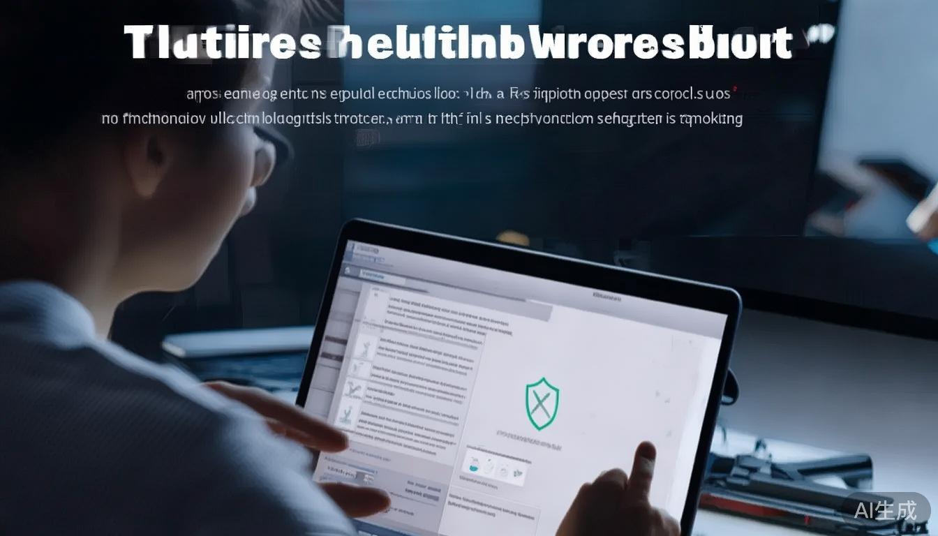 全面解析：手机免流VPN的使用技巧与注意事项详解