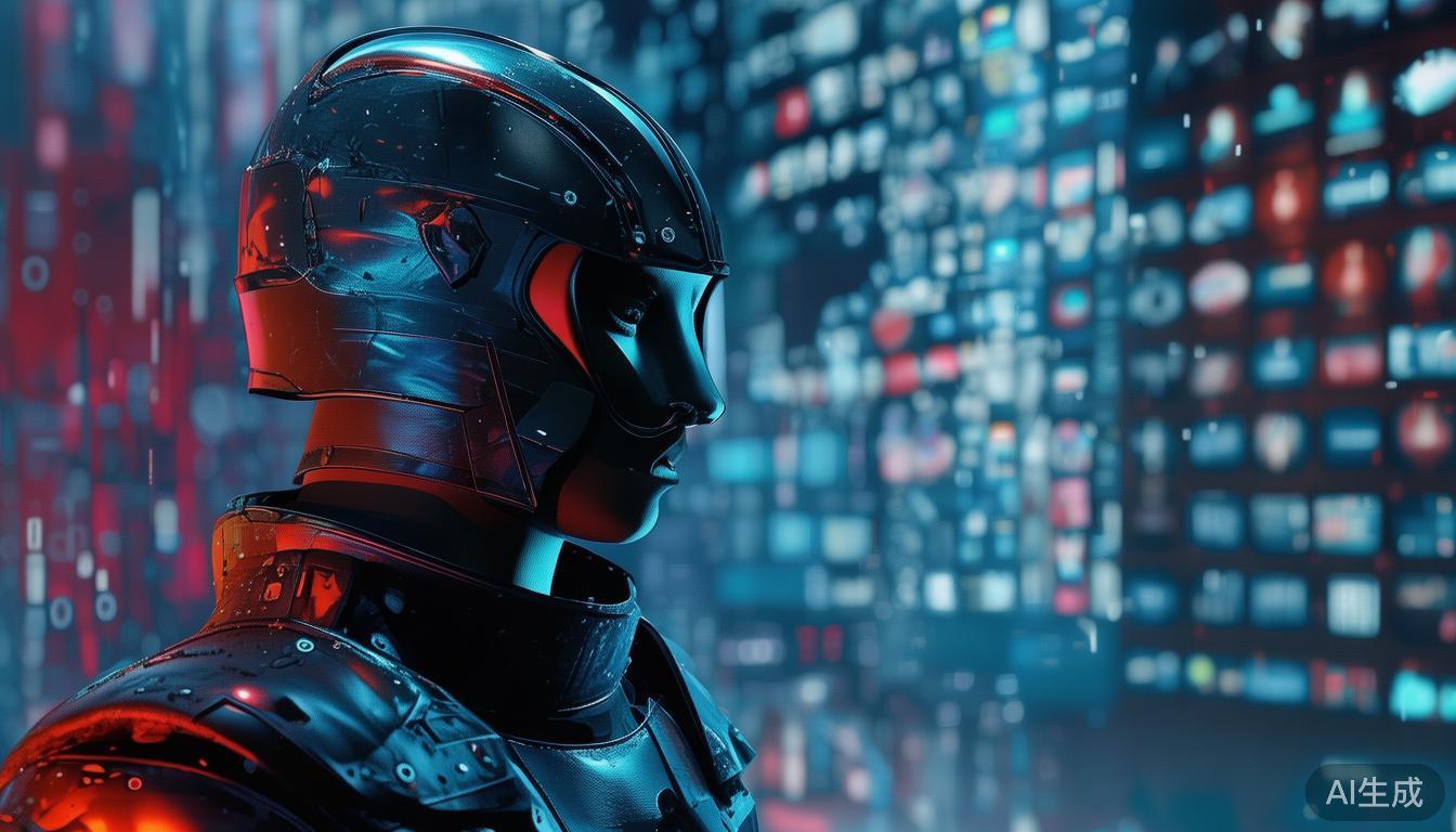 如何有效选择与安全使用VPN保障个人网络隐私与信息安全