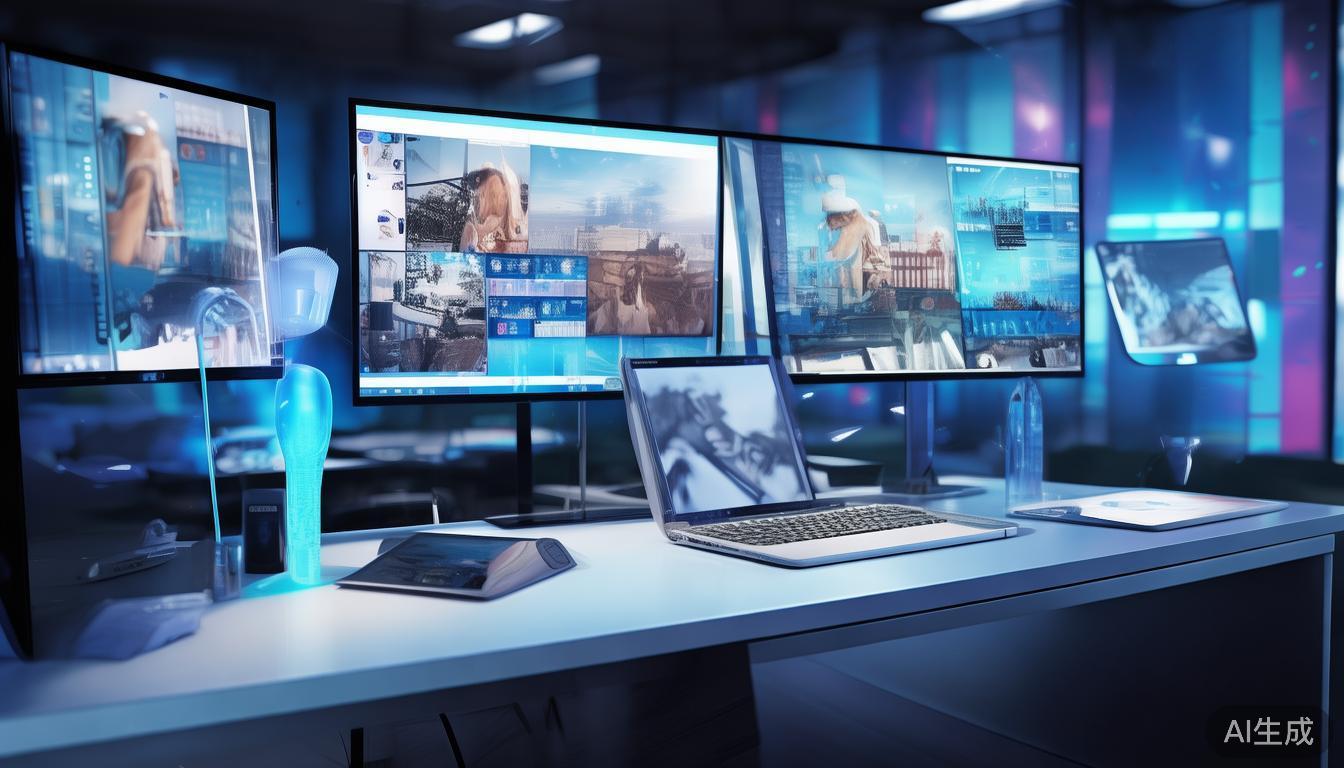 全面解析宽带连接与VPN技术的应用与实现方案