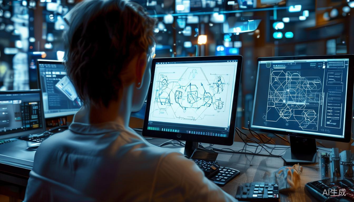 全面解析手软扒VPN的方法与注意事项：实用指南与风险防范