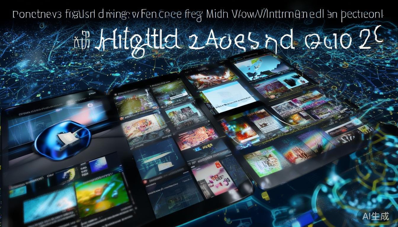 这些功能共同构筑了腿推特加速器发挥其优势的基础，让