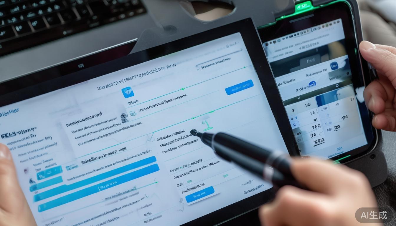 全面实用的解决方法合集:教你快速排查与修复“无法连接公司VPN”的多种方案 2. 仔细核对VPN设置
确认输入的VPN服务器