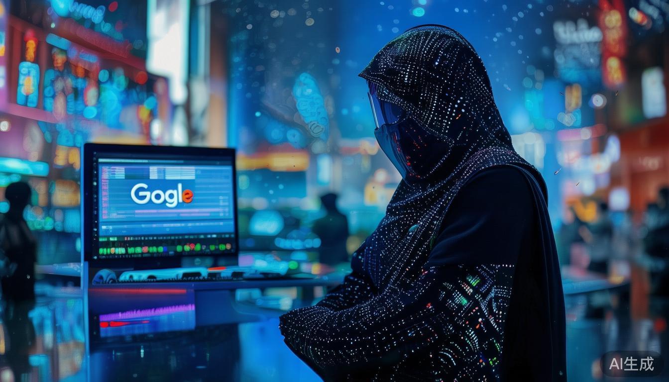 2024年最佳谷歌VPN全面推荐与详细使用指南解析 谷歌作为全球最大的搜索引擎之一,提供丰富的服务涵盖