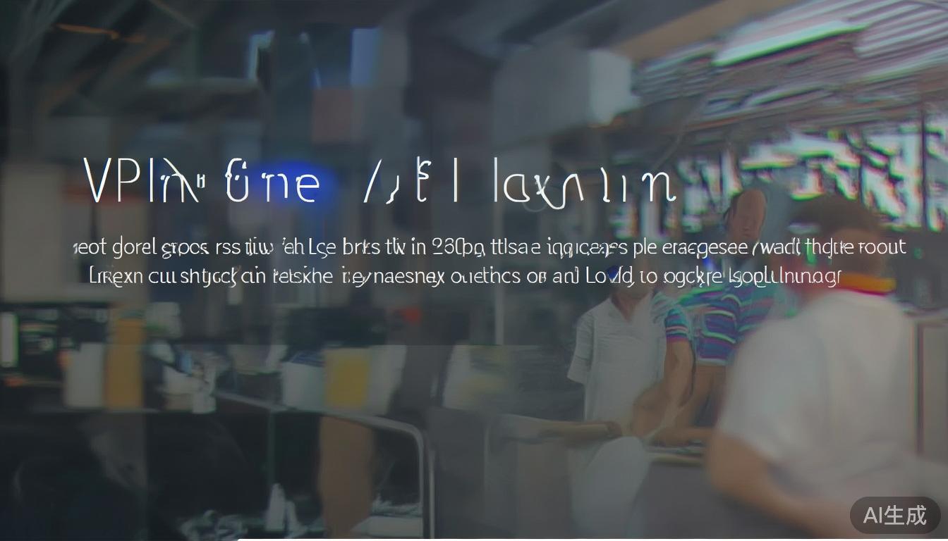 全面教授如何通过谷歌登录VPN实现安全便捷的上网保护指南 进入VPN服务商官网,选择“注册”或“登录”页面。