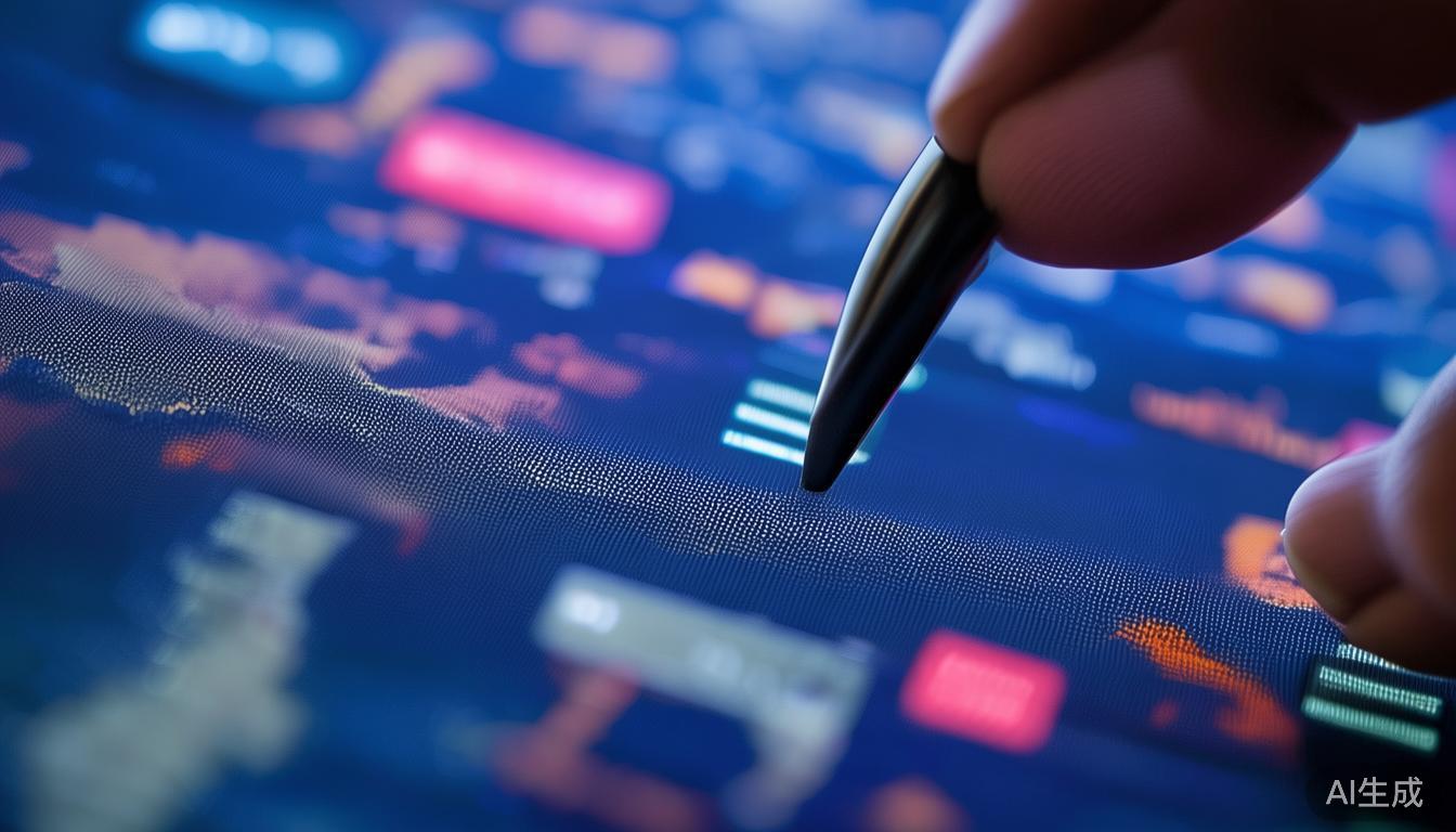 选择服务器地点
登录成功后，通常会提供多个服务器