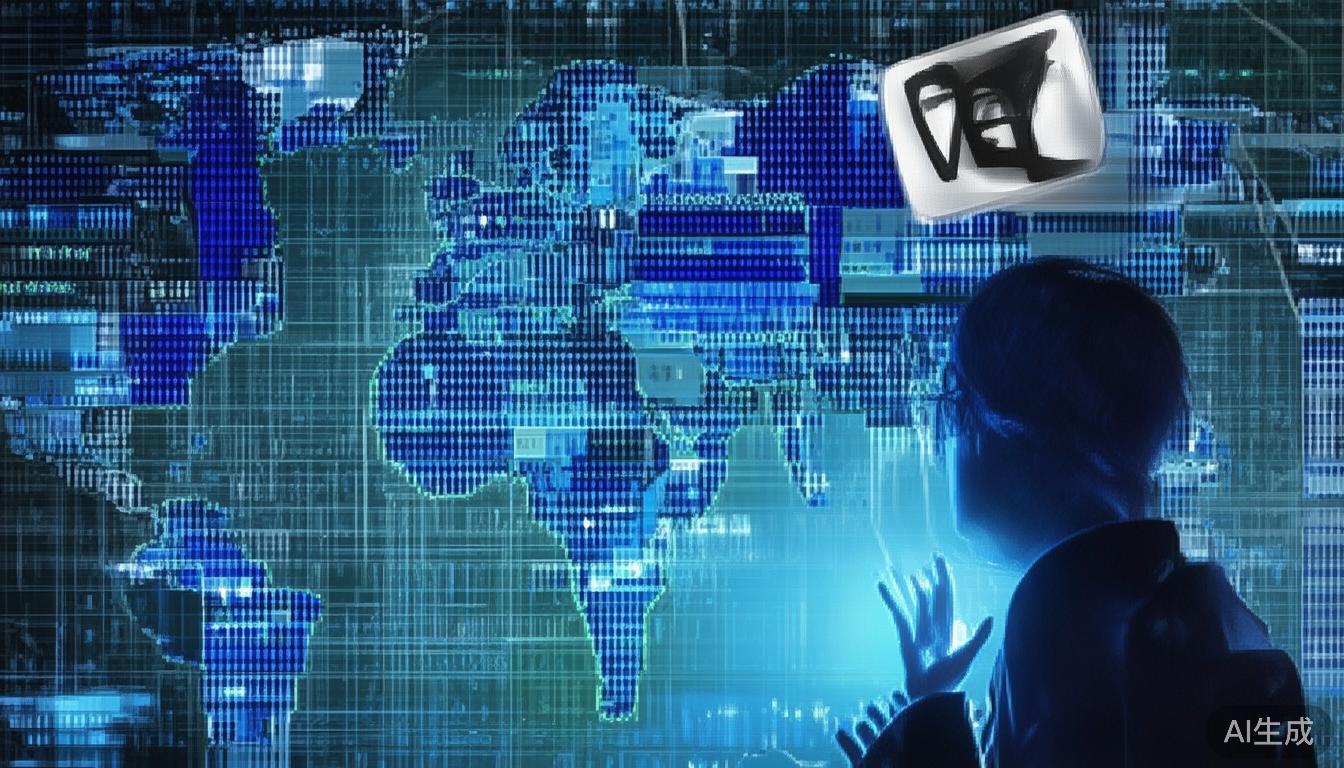 如何确保安全稳定地使用VPN访问推特的详细操作指南 首先,理解为什么有人选择通过VPN访问推特是非常重