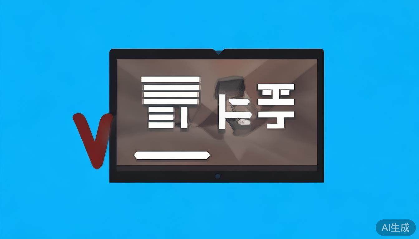 全面解析淘宝VPN拦截原因及实用解决方案指南 随着VPN的普及,许多用户借助VPN工具实现跨区域