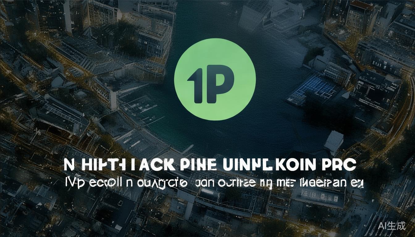 幻痛港版VPN:助您畅享港澳地区高速网络的最佳解决方案 此外,安全隐私保护也是幻痛港版VPN的亮点。它具备