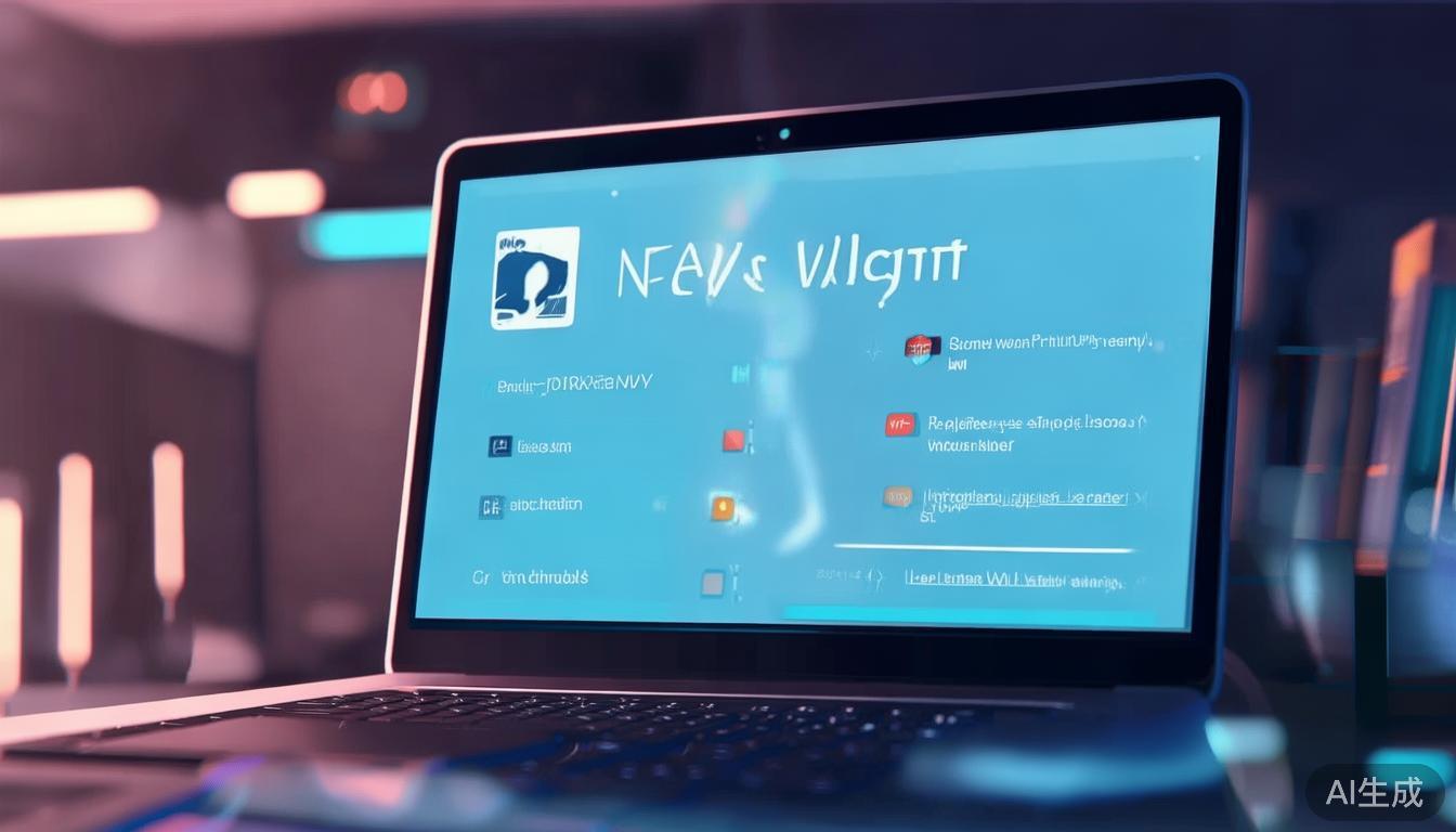 在开始设置之前，首先需要选择一个可靠的VPN服务提