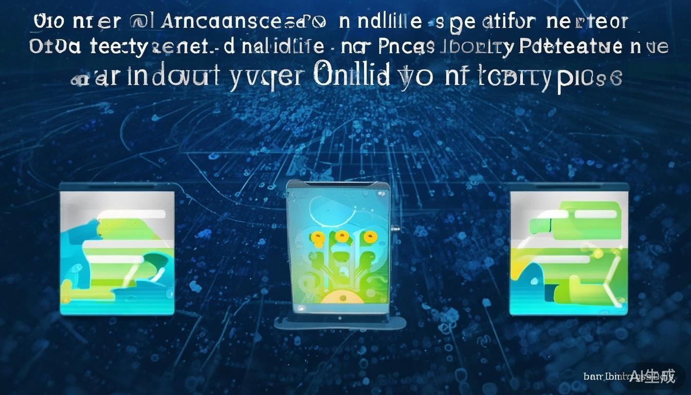 在数字化时代，互联网成为人们生活和工作的必不可少部